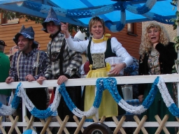 Um08